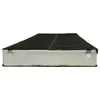 vhbw 2x Aktivkohlefilter kompatibel mit Siemens LI23030/03, Produktbild-Vorschau 9