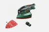 Bosch EasySander 12, Multi brúska, Suchý zips, 22000 Náhľad obrázku produktu 11