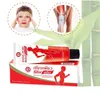 Siang Pure Relief Cream 60 g – Dolori muscolari Anteprima dell’immagine prodotto 3