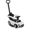 COIL auto cavalcabile, scivolo, spinta per bambini, Anteprima dell’immagine prodotto 2