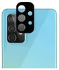 Bizon Glass Edge Panzerglas - 2 Stück + Linsenschutz, Produktbild-Vorschau 9