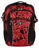 Ultimate Graffiti, Rucksack Produktbild-Vorschau 5
