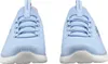 Skechers Summits Top Player Sportschuh Blau Produktbild-Vorschau 22