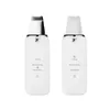 Lafe Peeling kawitacyjny TWA002 Produktbild-Vorschau 2
