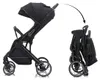 Fillikid Buggy Fill Axis schwarz Produktbild-Vorschau 3