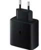 Samsung EP-T4511 Universale Nero AC Ricarica rapida Interno Anteprima dell’immagine prodotto 8