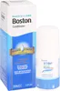 Soluzione di conservazione Boston Advance 120 ml Anteprima dell’immagine prodotto 6