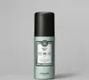 Pflegendes Salzspray mit feinem, fixierendem Style-Finish Produktbild-Vorschau 3