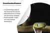 MuchoWow® Produktbild-Vorschau 4
