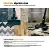 Lauben Stick Vacuum 2in1 Pet Plus 400BC Náhled obrázku produktu 4