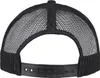 FLEXFIT 6506 | Cappello Trucker Retro a 5 pannelli, Anteprima dell’immagine prodotto 18