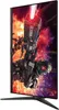 AOC Gaming 24G2ZE/BK - Moniteur LED - 60.5 cm (23.8") - Voir les images du produit 19