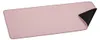 Tappetino per mouse Natec Misty Rose 800x400 mm Anteprima dell’immagine prodotto 10