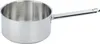 Demeyere Saucepan 18cm, 18 cm Produktbild-Vorschau 4