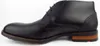 Lloyd JEFFREY Herren Stiefelette in Schwarz, Größe 10.5 Produktbild-Vorschau 2