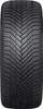 Nexen N Blue 4Season 2 205/55R16 94V Bsw Xl Produktbild-Vorschau 4
