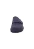 finn comfort FINN COMFORT papuča Tirol Grey Grey 43 Náhľad obrázku produktu 10