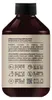 Furnatura Welpenshampoo 500 ml – Für Welpen und Produktbild-Vorschau 2