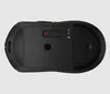 HP 700 Rechargeable Mouse - Maus - kabellos (AZ7B0AA#ABB) Produktbild-Vorschau 6