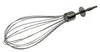 Braun frusta fili panna Multiquick 3 5 7 9 600W 4162 4165 Anteprima dell’immagine prodotto 2