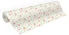 Clairefontaine Geschenkpapier Alliance 60g, Rolle 50x0,70m, Produktbild-Vorschau 1