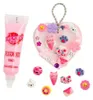 Decoden Magic starter Sladká kočička – EPEE Náhled obrázku produktu 2