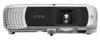 Epson EB-FH54 Produktbild-Vorschau 6