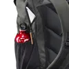 Mantona 21343, Rucksackhülle, Jede Marke, Schwarz, Grün Produktbild-Vorschau 11