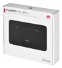 LTE router Huawei B535-232a Náhľad obrázku produktu 9