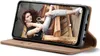 Hülle Samsung Galaxy A17 / A17 5G Handyhülle Klapphülle Produktbild-Vorschau 6