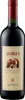 Beyond Beverage Rotwein Giacomo Tachis - Antigua DOC Produktbild-Vorschau 5