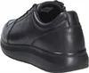 Joya Herren Schnürschuh OLIVER BLACK II schwarz Größe EUR Produktbild-Vorschau 3