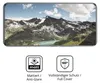 2x Full Cover Schutzfolie matt für Redmi Note 15 Pro 4G Produktbild-Vorschau 5