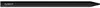 Xiaomi Pad 6S Pro Focus Pen Produktbild-Vorschau 1
