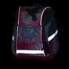 Oxybag Schulrucksack PREMIUM LIGHT Hummingbird Produktbild-Vorschau 6