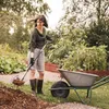Ergonomic Schaufel Produktbild-Vorschau 17