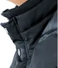 Jako Winterparka - Gr. M Produktbild-Vorschau 3