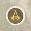 Assassin's Creed Origins - Basic Style Backpack - Difuzed Produktbild-Vorschau 1