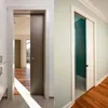 Sistema di porte scorrevoli T-Mech Pocket per Anteprima dell’immagine prodotto 5