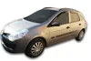 J&J Automotive | Heko Deflektory / ofuky okien pre Renault Náhľad obrázku produktu 2