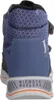 Ricosta Gabris 5053002031 Stiefel, Jungs, Materialmix, Produktbild-Vorschau 4