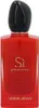 Giorgio Armani Si Passione Intense 100ml edp Podgląd zdjęcia produktu 12