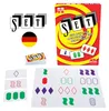 Goliath SET Náhľad obrázku produktu 7