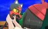 Pokémon Sonne - 3DS Produktbild-Vorschau 5