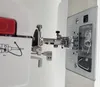 Šicí stroj VERITAS Power Stitch 32 Titan Náhľad obrázku produktu 6