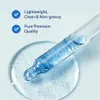Kupferpeptid (GHK-Cu & AHK-Cu) - Haarwachstumsserum - 30 ml Produktbild-Vorschau 6