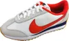 Nike Sneakers HM4771-106 in WHITE color size 40.5 Anteprima dell’immagine prodotto 12