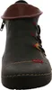Rieker Damen Stiefeletten Boots 72581, Größe:42 EU, Produktbild-Vorschau 51