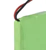 vhbw Akku kompatibel mit BT Verve 410 treo, 410 red, 410 Produktbild-Vorschau 7
