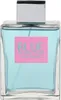 Parfum Femme EDT Antonio Banderas Blue Seduction Pour Femme Voir les images du produit 2